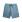 Billabong Ανδρικό σορτς Arch Short